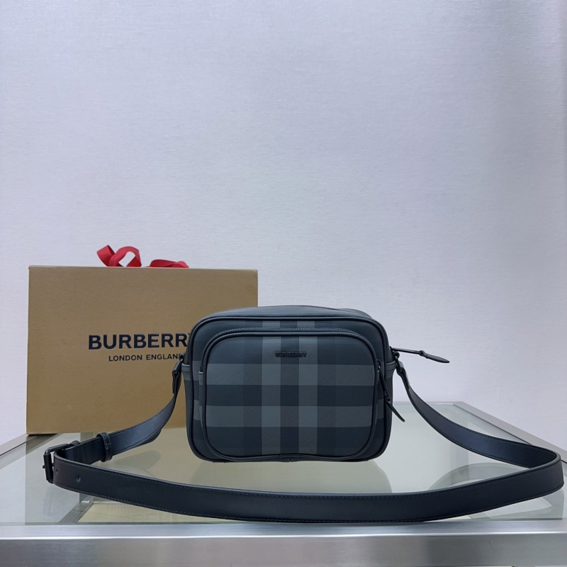 B**rry satchel bags